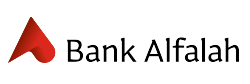 Bank Alfalah
