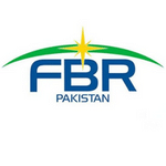 FBR-logo