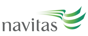 Navitas-logo