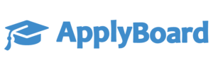 applyboard-logo-vector